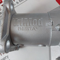 Trimod Besta U3A 01 04 Level Switch
