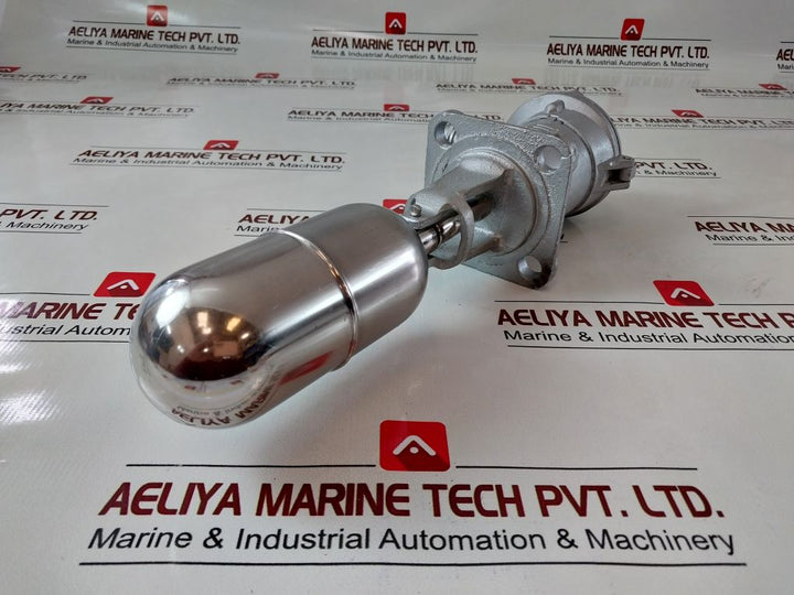 Trimod Besta U3A 01 04 Level Switch