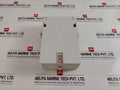 Trinity E3000 Revenue Grade Dual Source Energy Meter