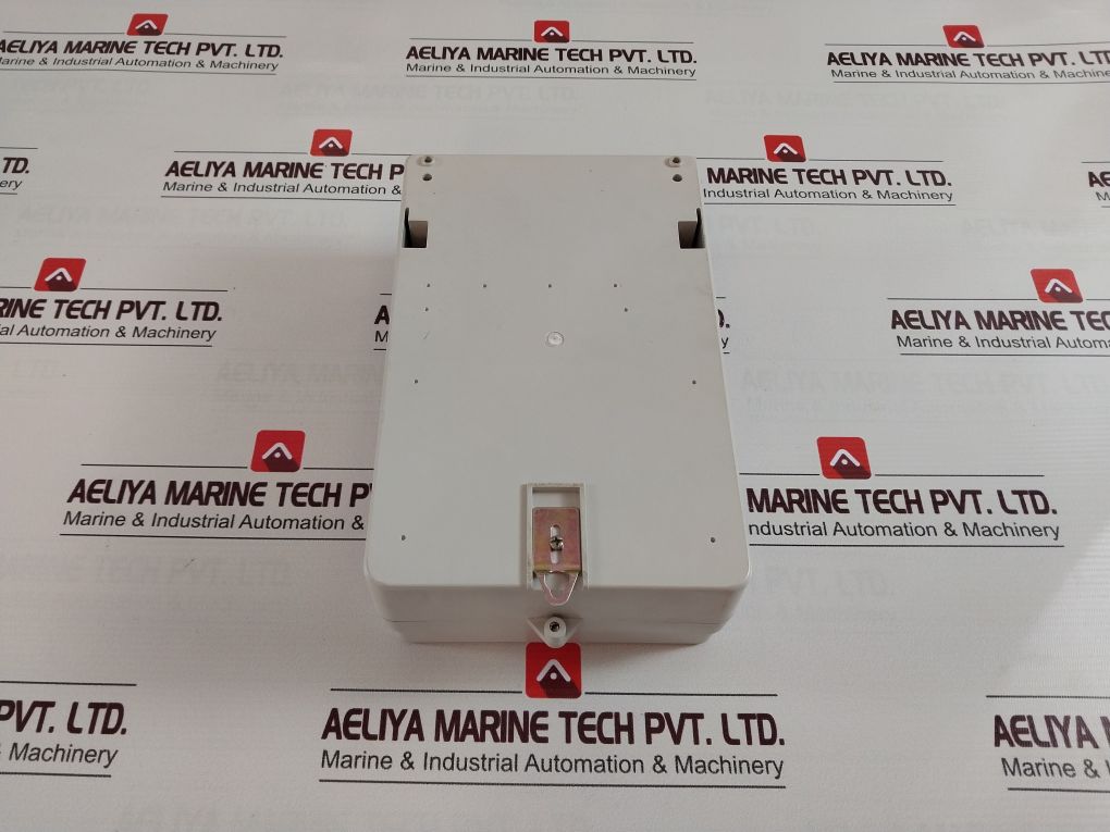 Trinity E3000 Revenue Grade Dual Source Energy Meter