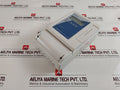 Trinity E3000 Revenue Grade Dual Source Energy Meter