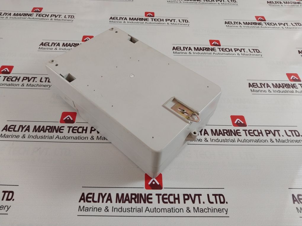 Trinity E3000 Revenue Grade Dual Source Energy Meter