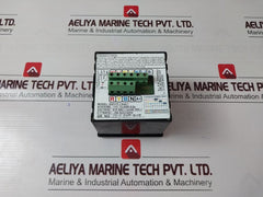 Trinity Entity (Kwh) Digital Energy Meter