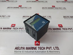 Trinity Entity (Kwh) Digital Energy Meter
