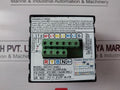 Trinity Entity (Kwh) Digital Energy Meter