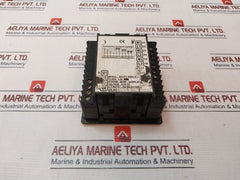 Trinity Entity (Kwh) Energy Meter 415V Ac