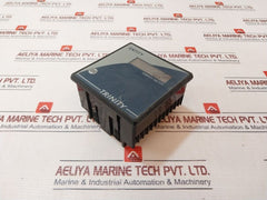 Trinity Entity (Kwh) Energy Meter 415V Ac