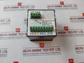 Trinity Entity (Kwh) Energy Meter 415V Ac 