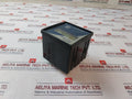 Trinity Entity (Kwh) Energy Meter 415V Ac 