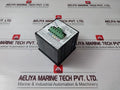 Trinity Me2A3 Three Phase Digital Ammeter