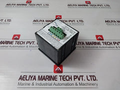 Trinity Me2A3 Three Phase Digital Ammeter