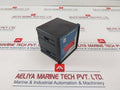 Trinity Me2V3 Three Phase Volt Meter