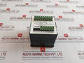 Trinity Power Pro Intelligent And Smart Meter Rs485, 80 To 270 V Ac