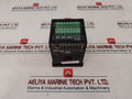 Trinity Power Pro Meter