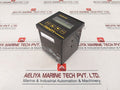 Trinity Power Pro Meter