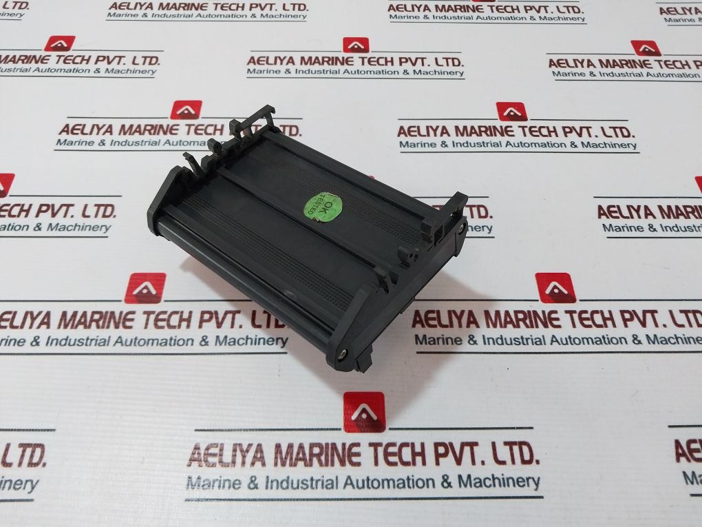 Trinity Touch Tt-imrb-08024D1S-c Relay Module