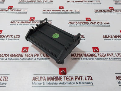 Trinity Touch Tt-imrb-08024D1S-c Relay Module