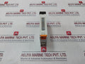 Trinity Touch Tt22-u240-1S-sd Star-delta Timer 5A 250Vac
