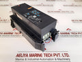 Merlin Gerin Str 58 U Circuit Breaker Control Unit