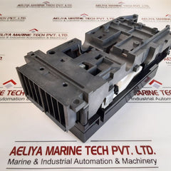 Merlin Gerin Str 58 U Circuit Breaker Control Unit