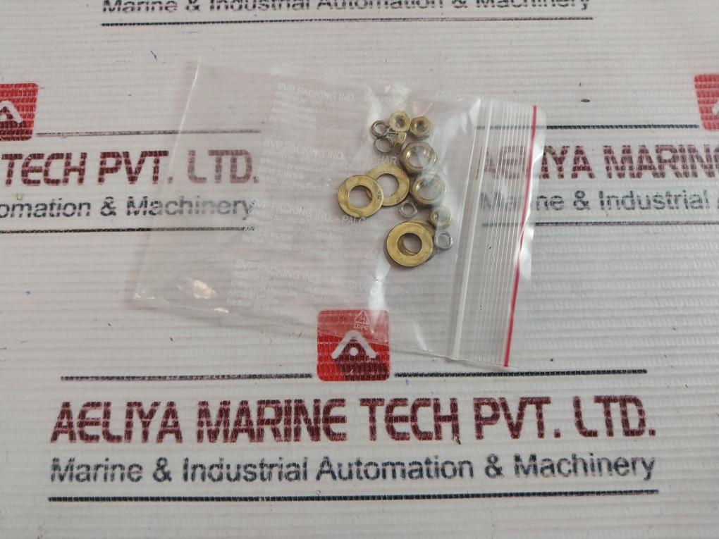 Triplett 320 Volt Meter 0-150 Volts Dc