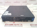 Tripp-lite Smart3000Rm2U Power Supply