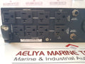 Tripp-lite Smart3000Rm2U Power Supply
