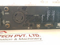 Tripp-lite Smart3000Rm2U Power Supply