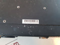 Tripp-lite Smart3000Rm2U Power Supply