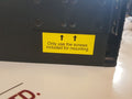 Tripp-lite Smart3000Rm2U Power Supply