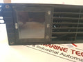 Tripp-lite Smart3000Rm2U Power Supply