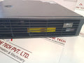 Tripp-lite Smart3000Rm2U Power Supply