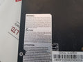 Tripp-lite Smart3000Rm2U Power Supply