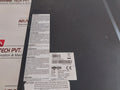 Tripp Lite Suint1500Rtxl2Ua