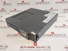 Tripp Lite Suint1500Rtxl2Ua