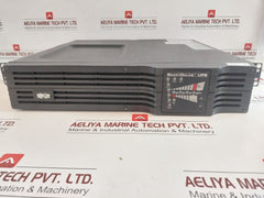 Tripp Lite Suint1500Rtxl2Ua
