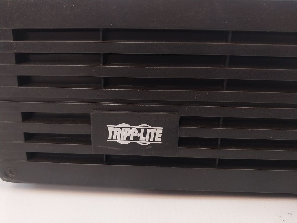 Tripp Lite Suint1500Rtxl2Ua