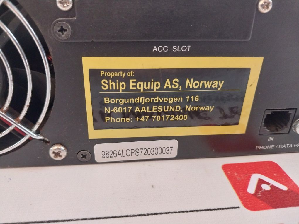 Tripp Lite Suint1500Rtxl2Ua