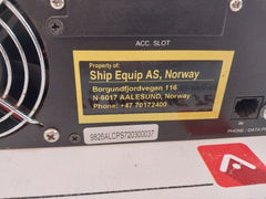 Tripp Lite Suint1500Rtxl2Ua