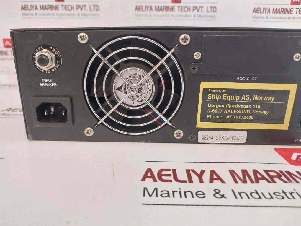 Tripp Lite Suint1500Rtxl2Ua