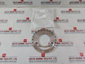 Triton-evac 180F4118 Port Plate For Isave