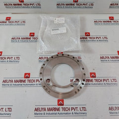 Triton-evac 180F4118 Port Plate For Isave