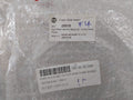 Triton-evac 180F4118 Port Plate For Isave