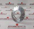 Triton-evac 180F4118 Port Plate For Isave