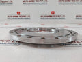 Triton-evac 180F4118 Port Plate For Isave