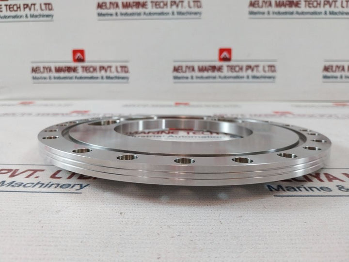 Triton-evac 180F4118 Port Plate For Isave