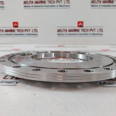 Triton-evac 180F4118 Port Plate For Isave
