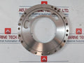 Triton-evac 180F4118 Port Plate For Isave