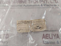 Triton-evac 24864 Pressure Exchanger Valve Plate