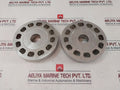 Triton-evac 24864 Pressure Exchanger Valve Plate